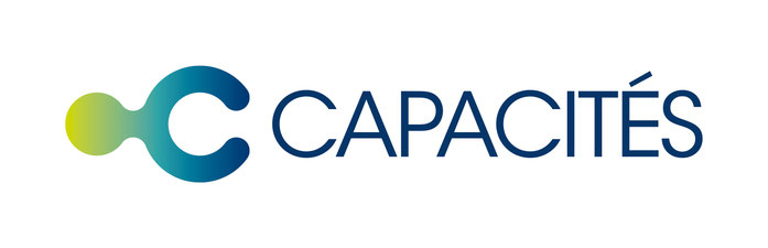 Capacites